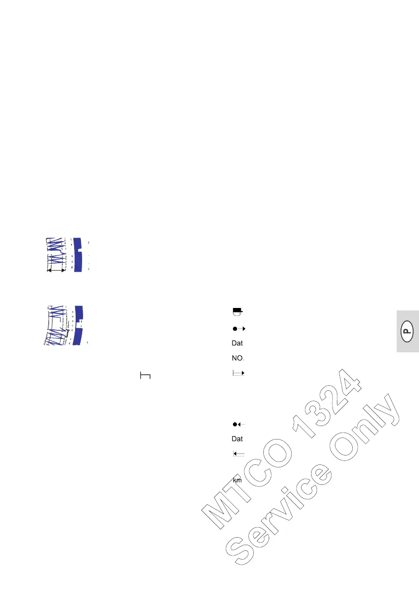 Page #91 background image