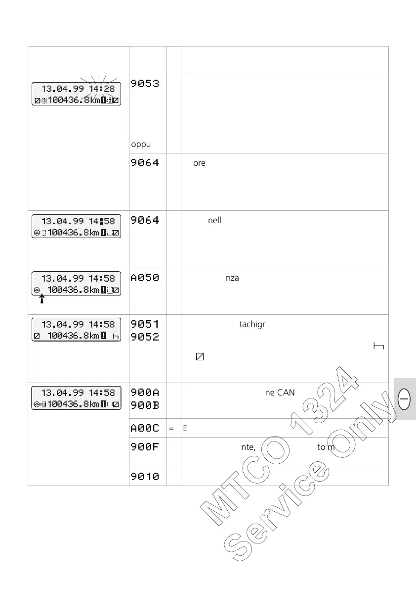 Page #105 background image