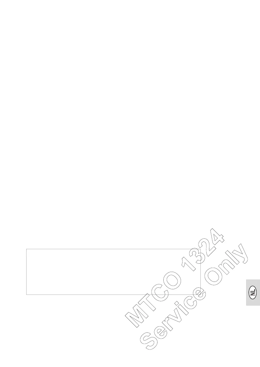 Page #113 background image
