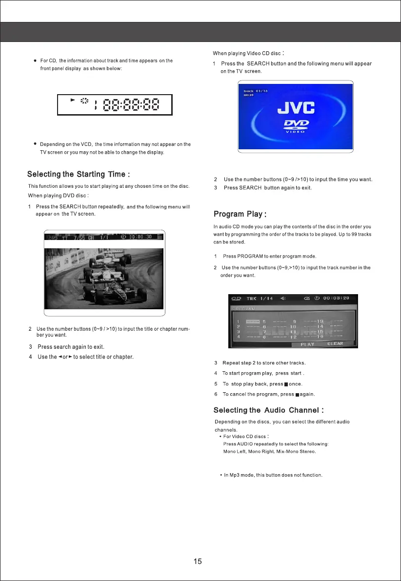 Page #16 background image