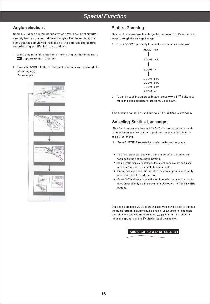 Page #17 background image
