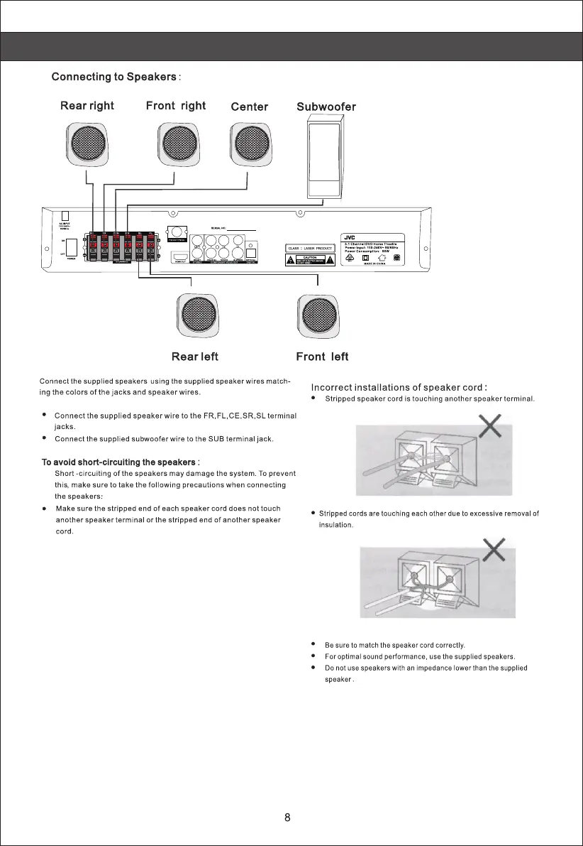 Page #9 background image