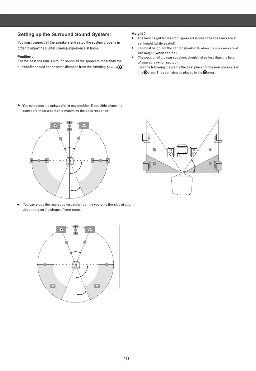 Page #11 background image
