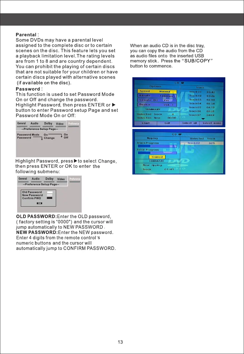 Page #14 background image