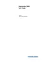 Preview: User Guide