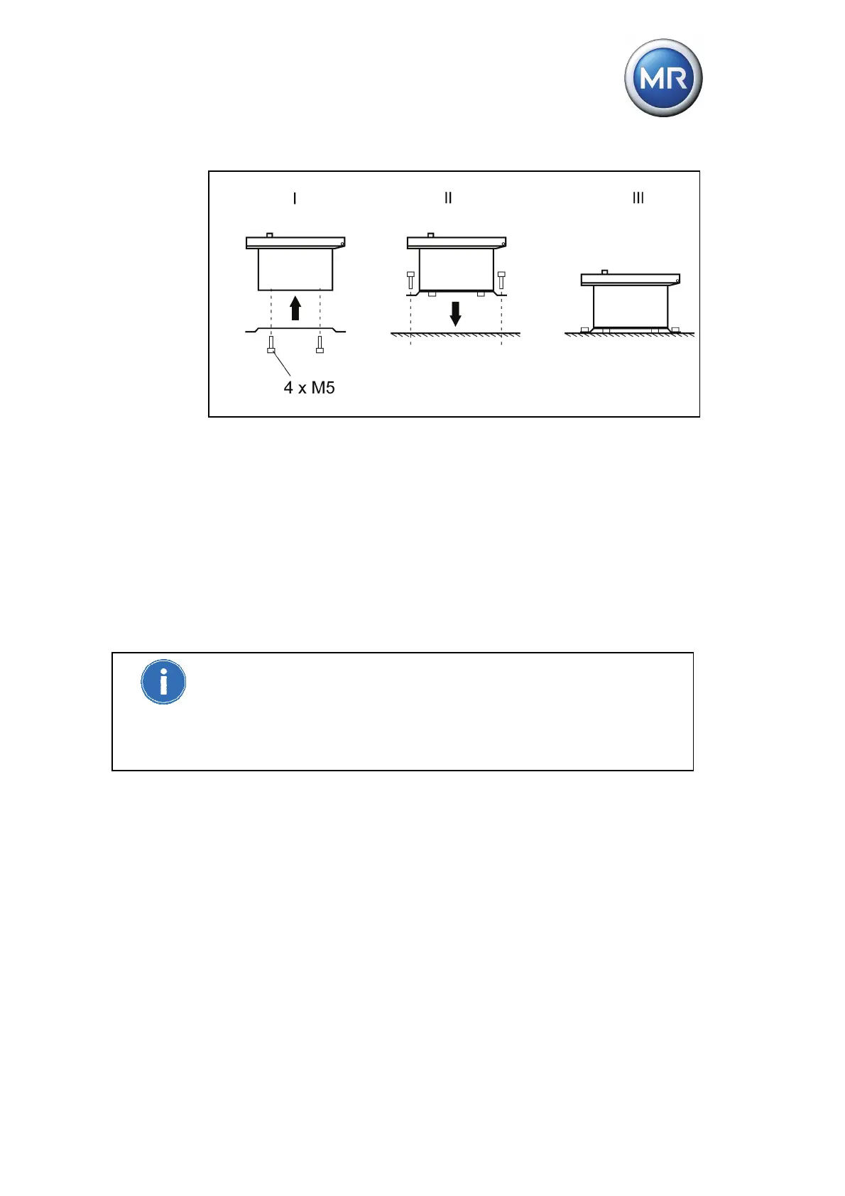 Page #45 background image