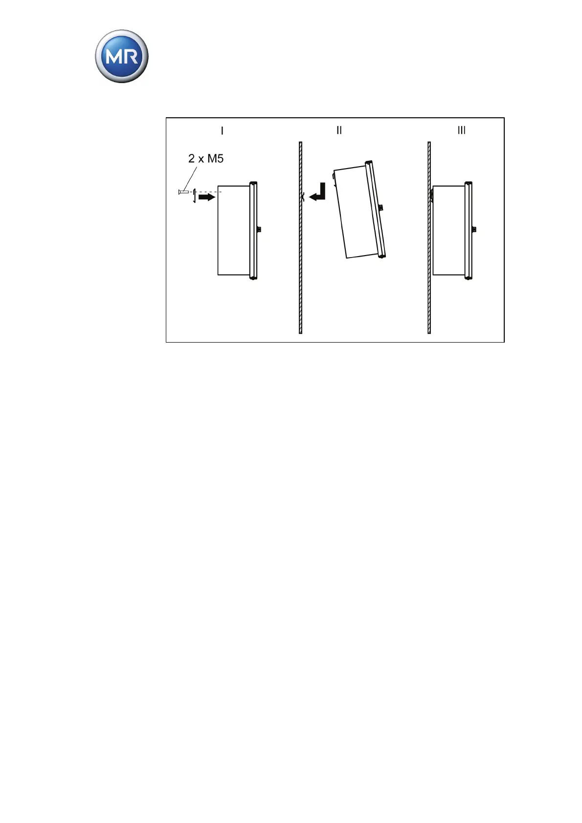 Page #46 background image
