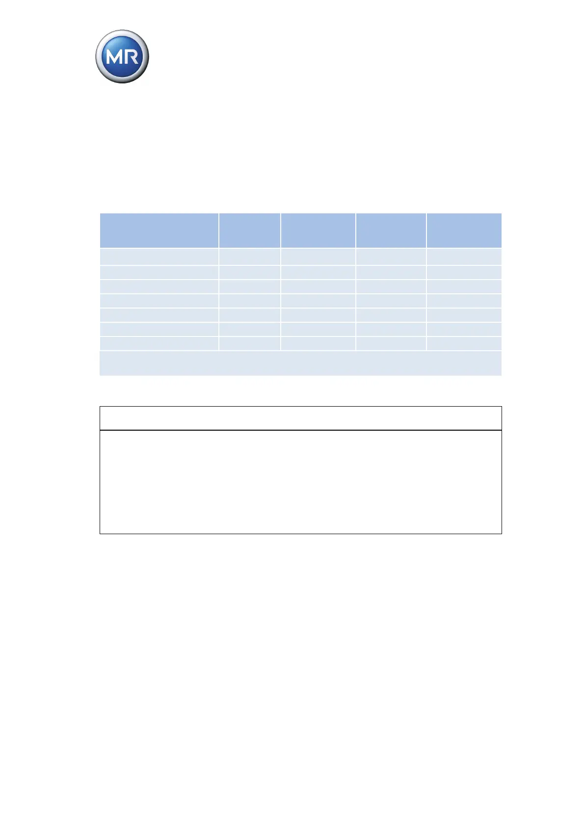 Page #48 background image