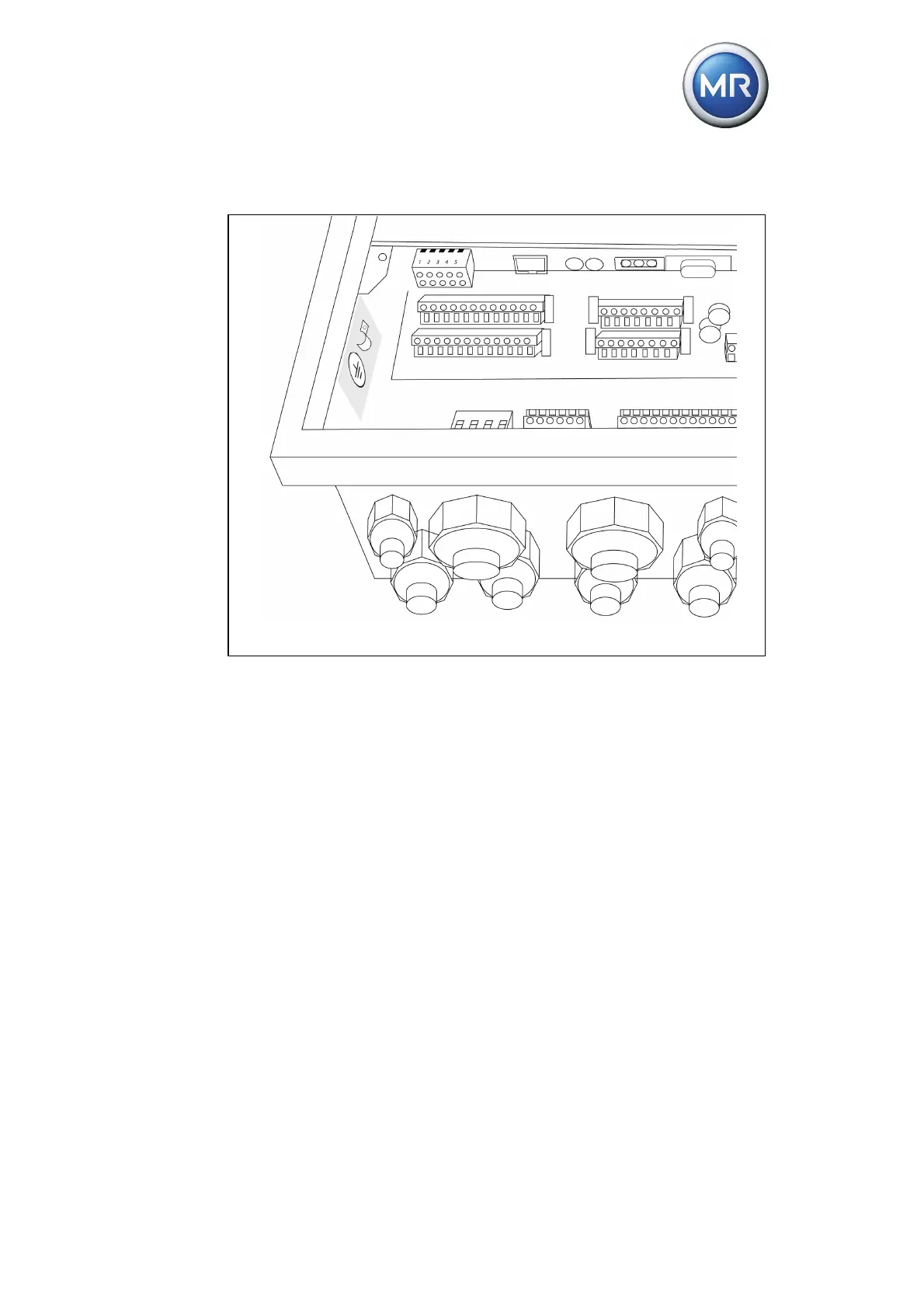 Page #53 background image