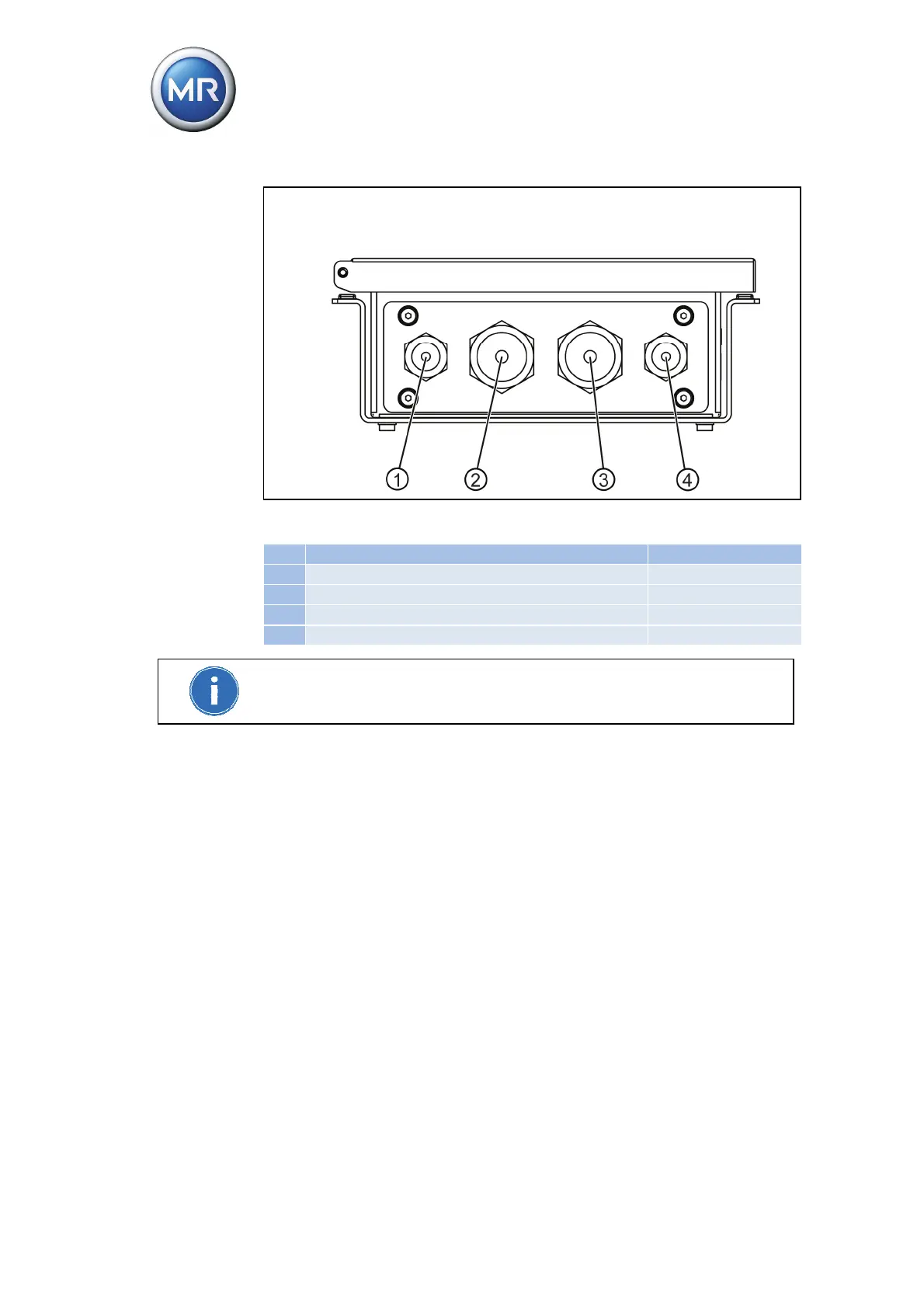 Page #58 background image