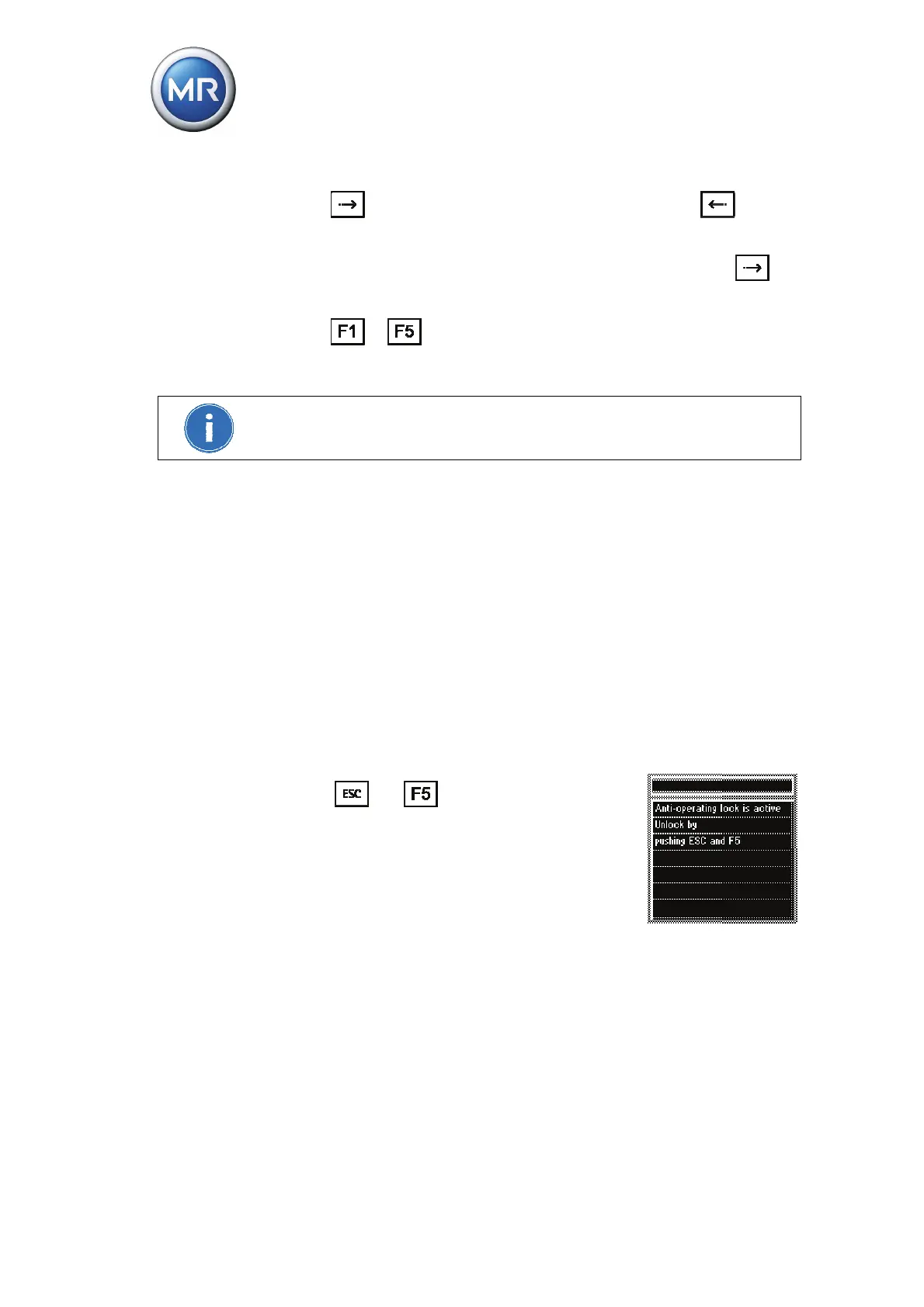 Page #72 background image