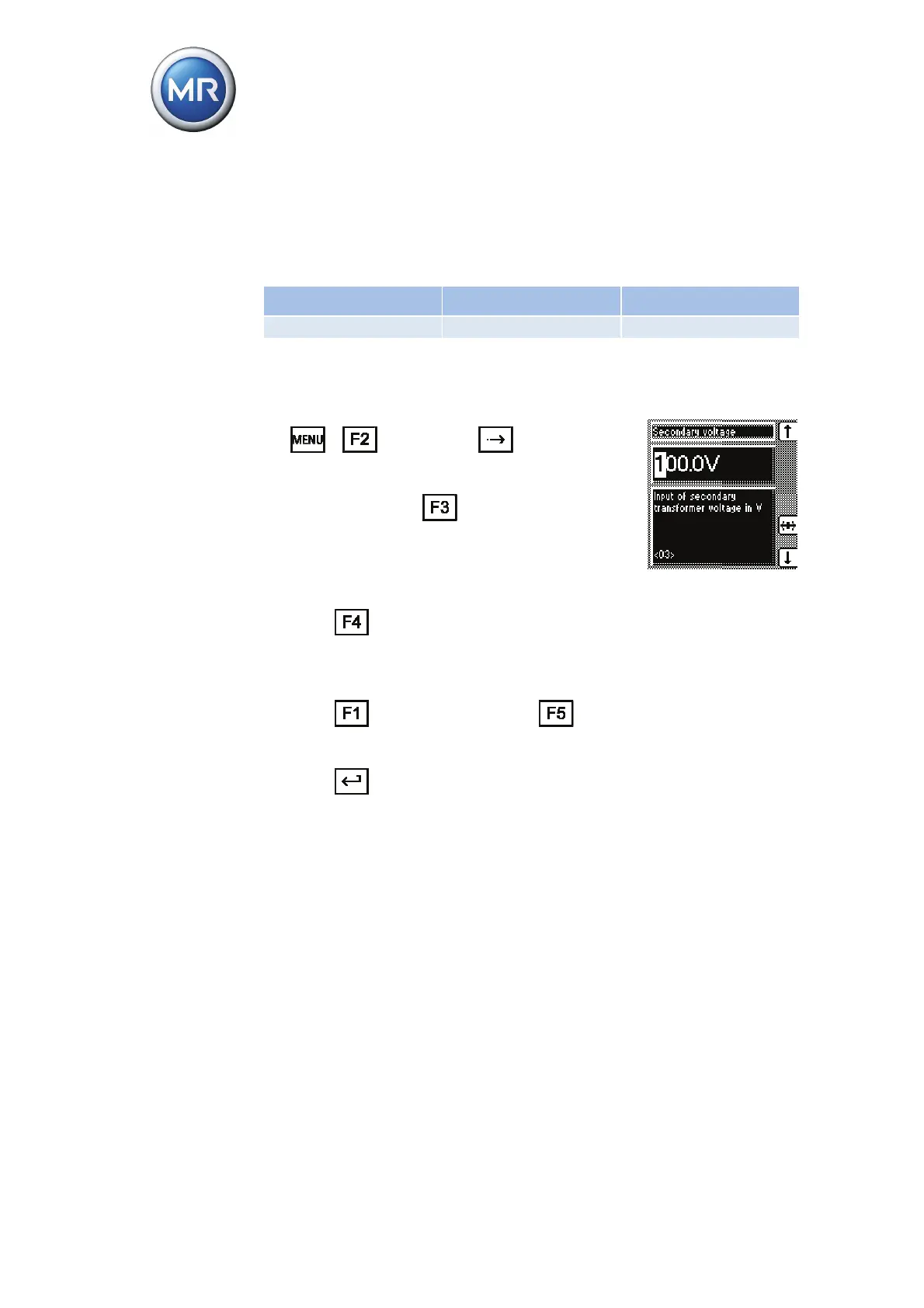 Page #78 background image