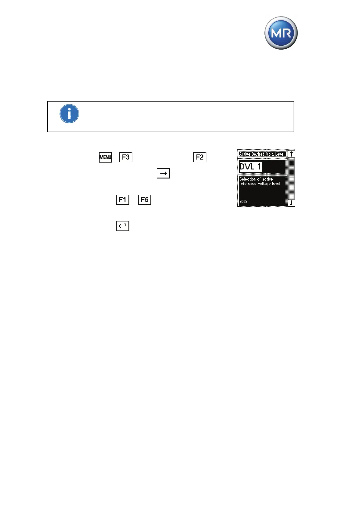 Page #83 background image