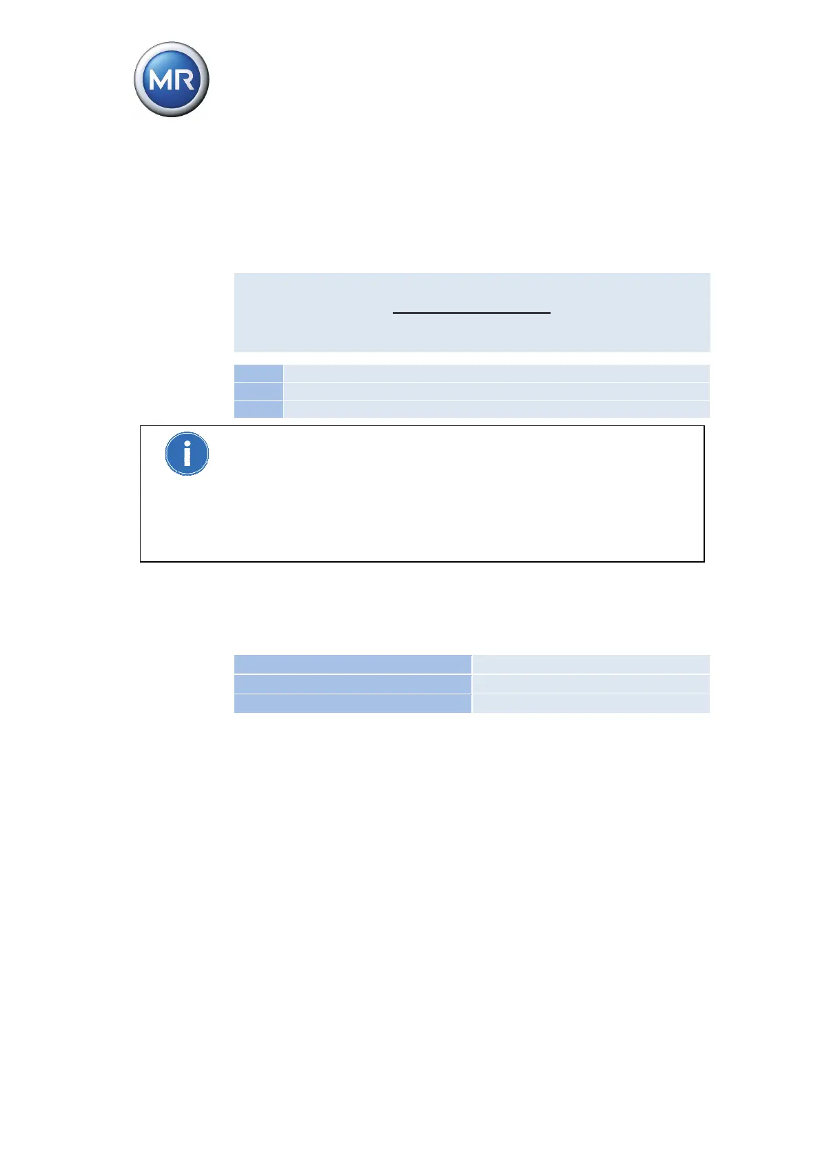 Page #86 background image