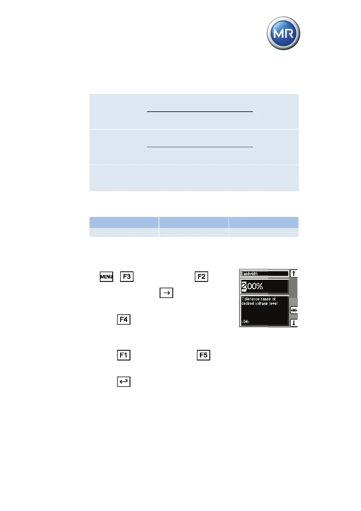 Page #87 background image