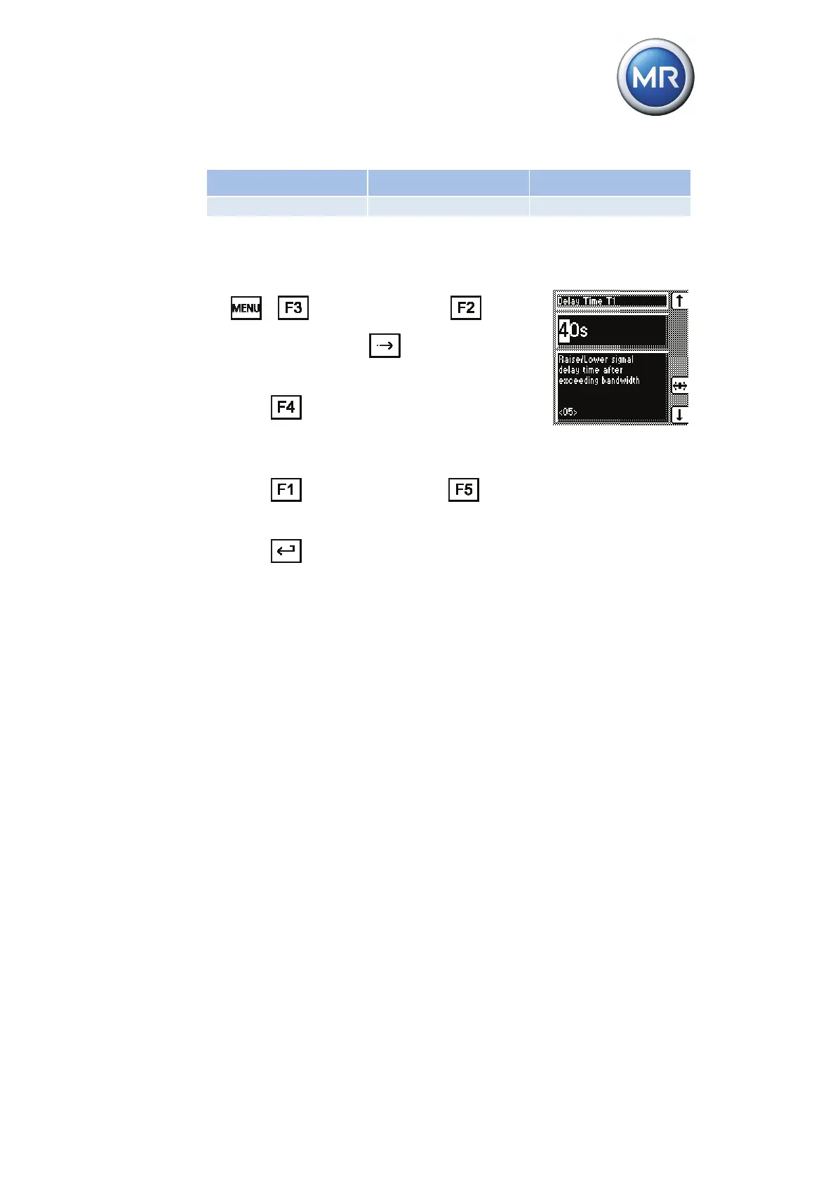 Page #89 background image