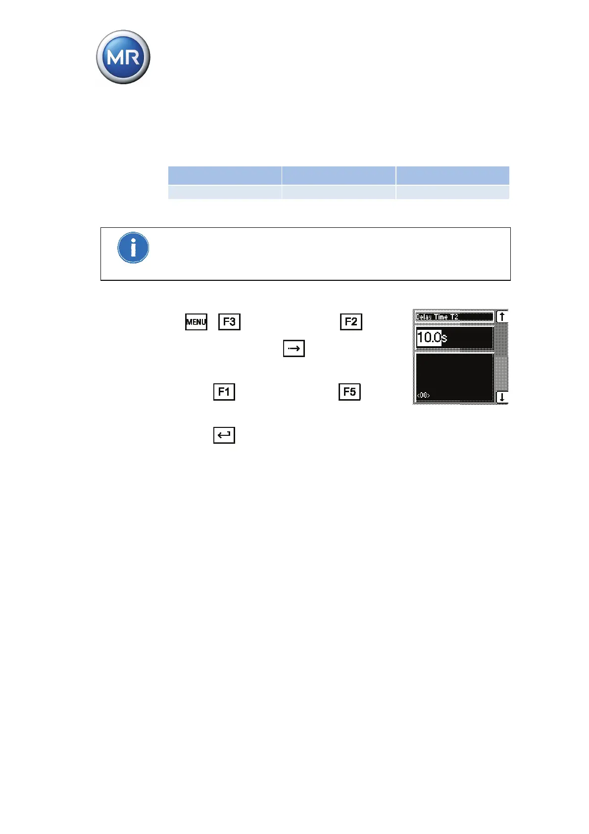 Page #92 background image
