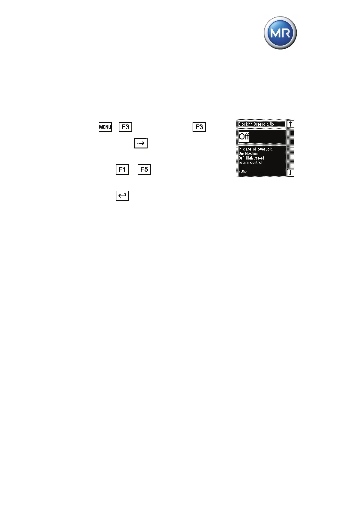 Page #97 background image