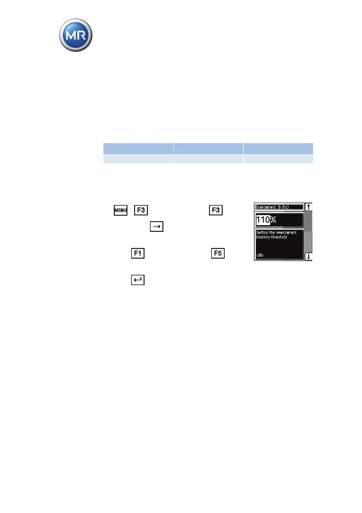 Page #98 background image