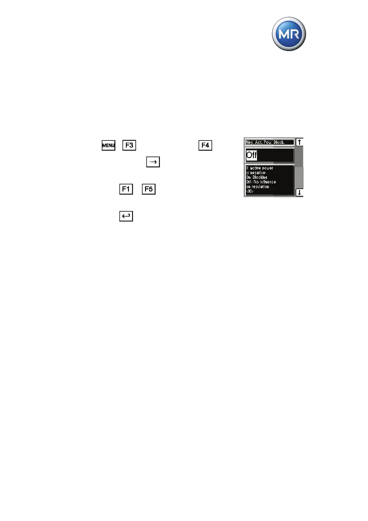 Page #101 background image