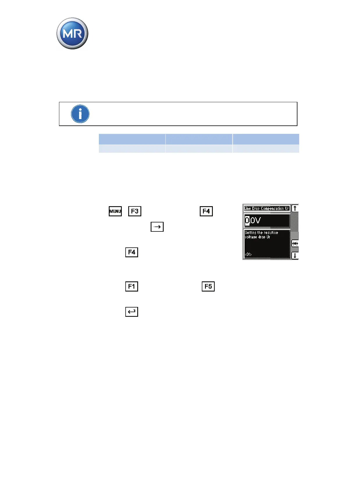 Page #106 background image