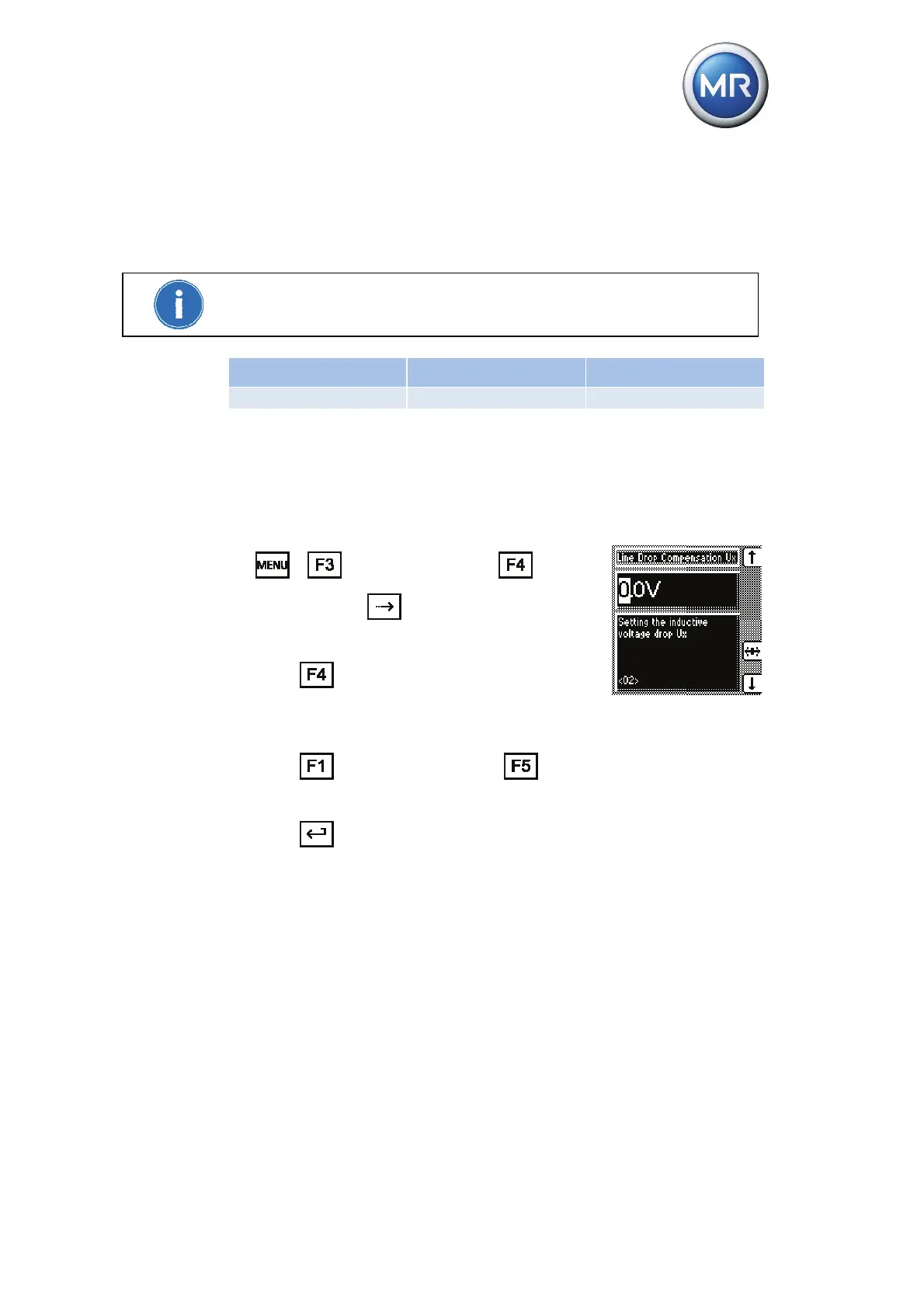 Page #107 background image