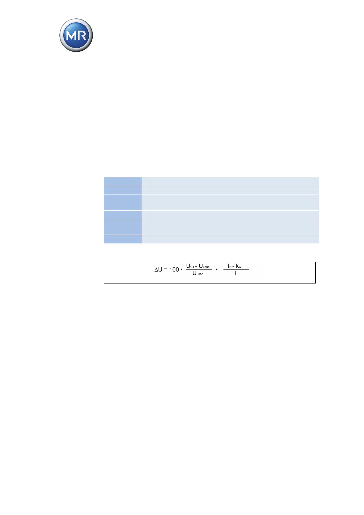 Page #108 background image