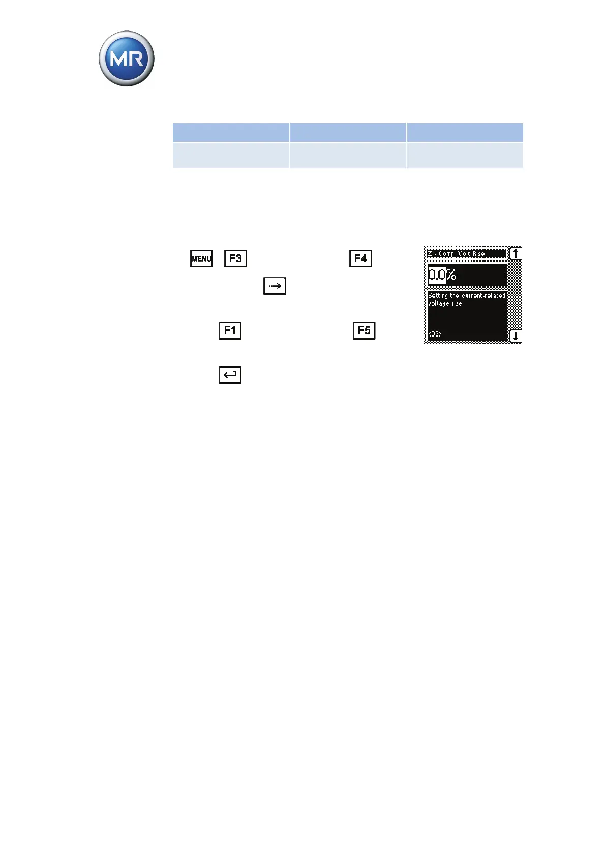Page #110 background image