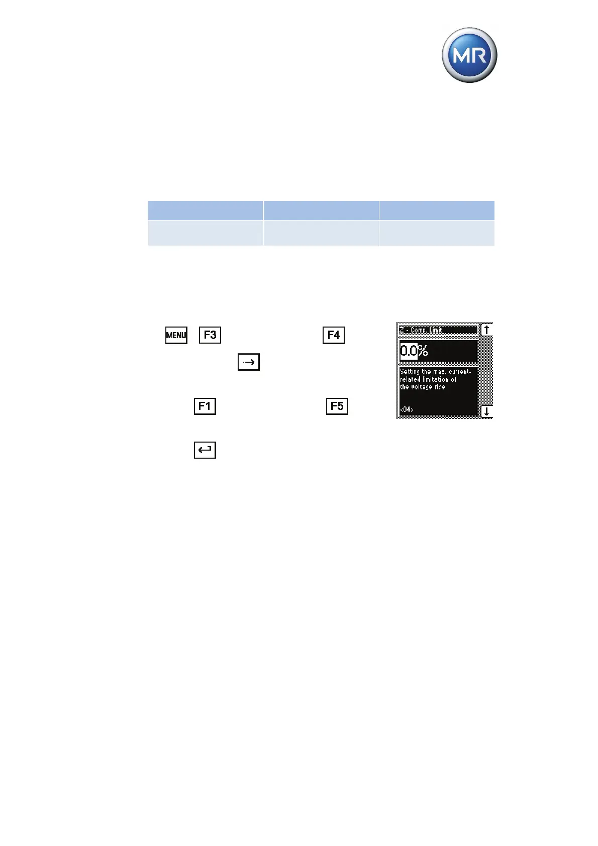 Page #111 background image