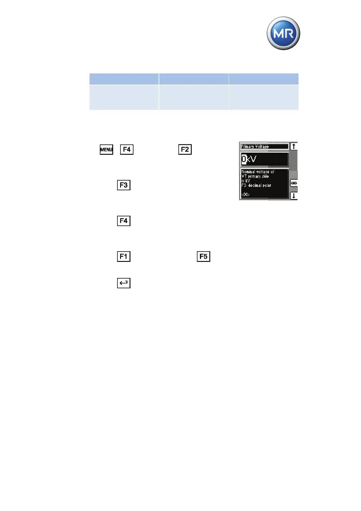 Page #113 background image