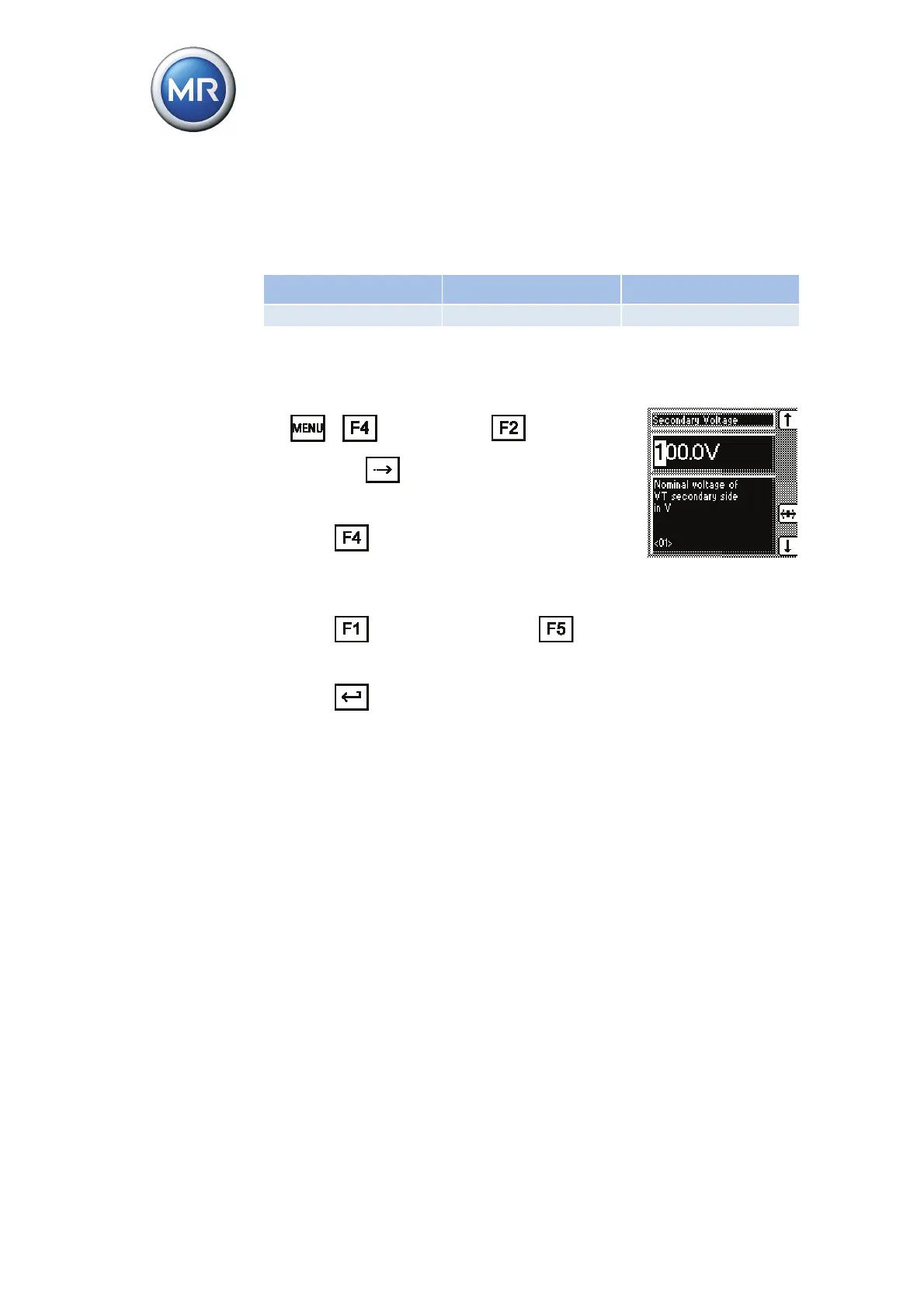 Page #114 background image