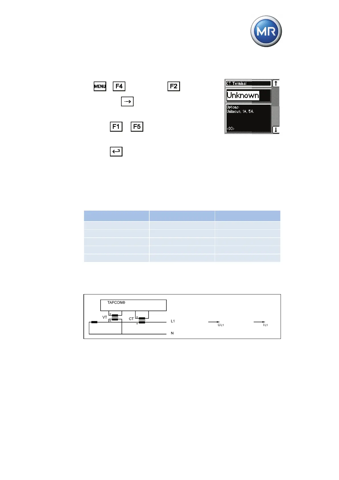 Page #117 background image