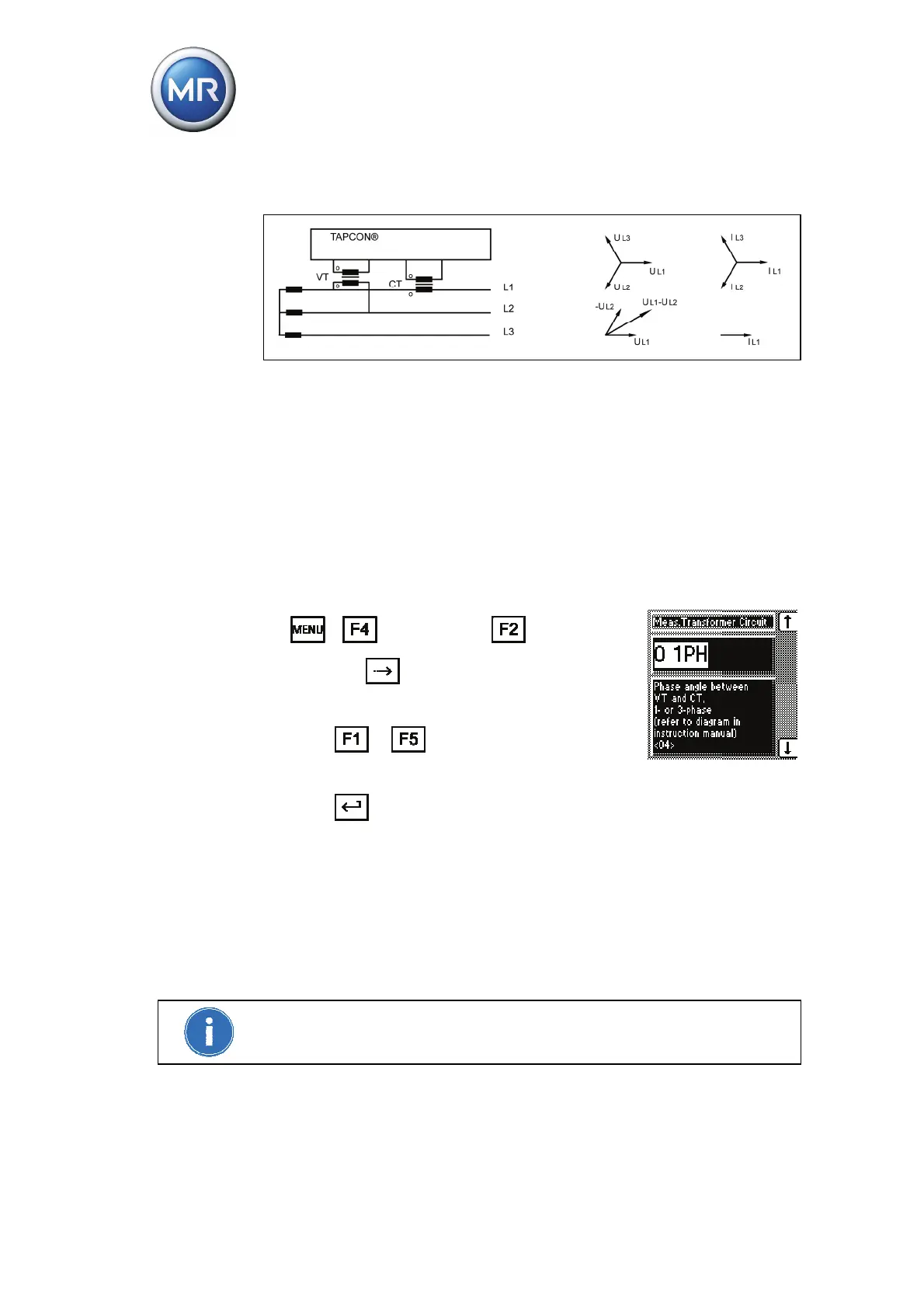 Page #120 background image
