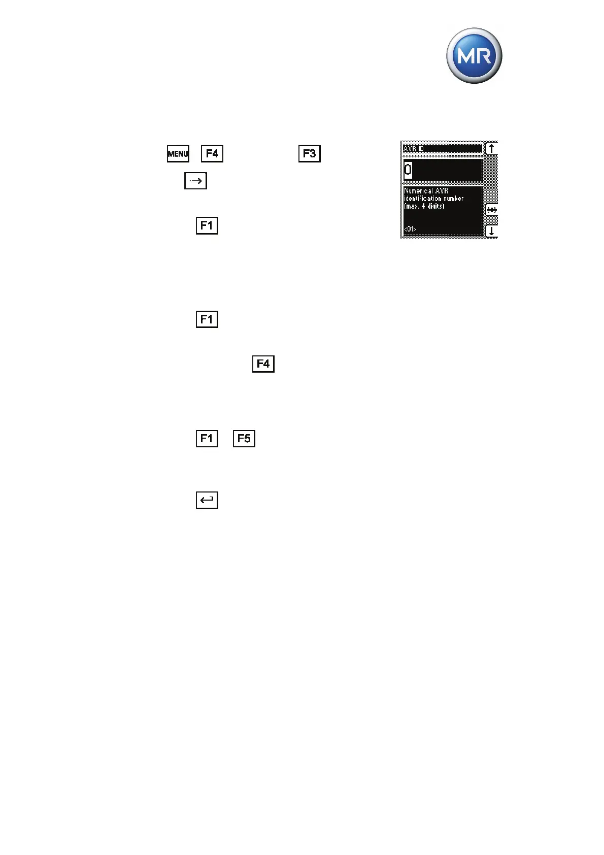 Page #125 background image