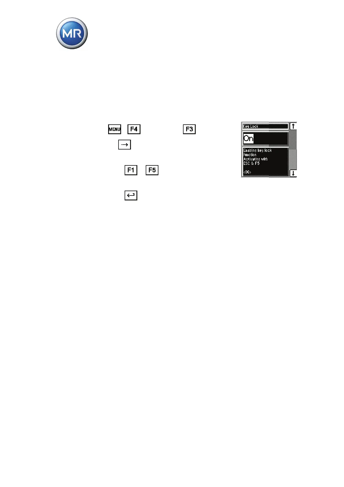 Page #130 background image