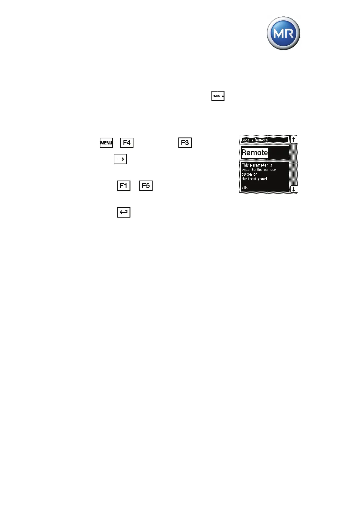 Page #135 background image