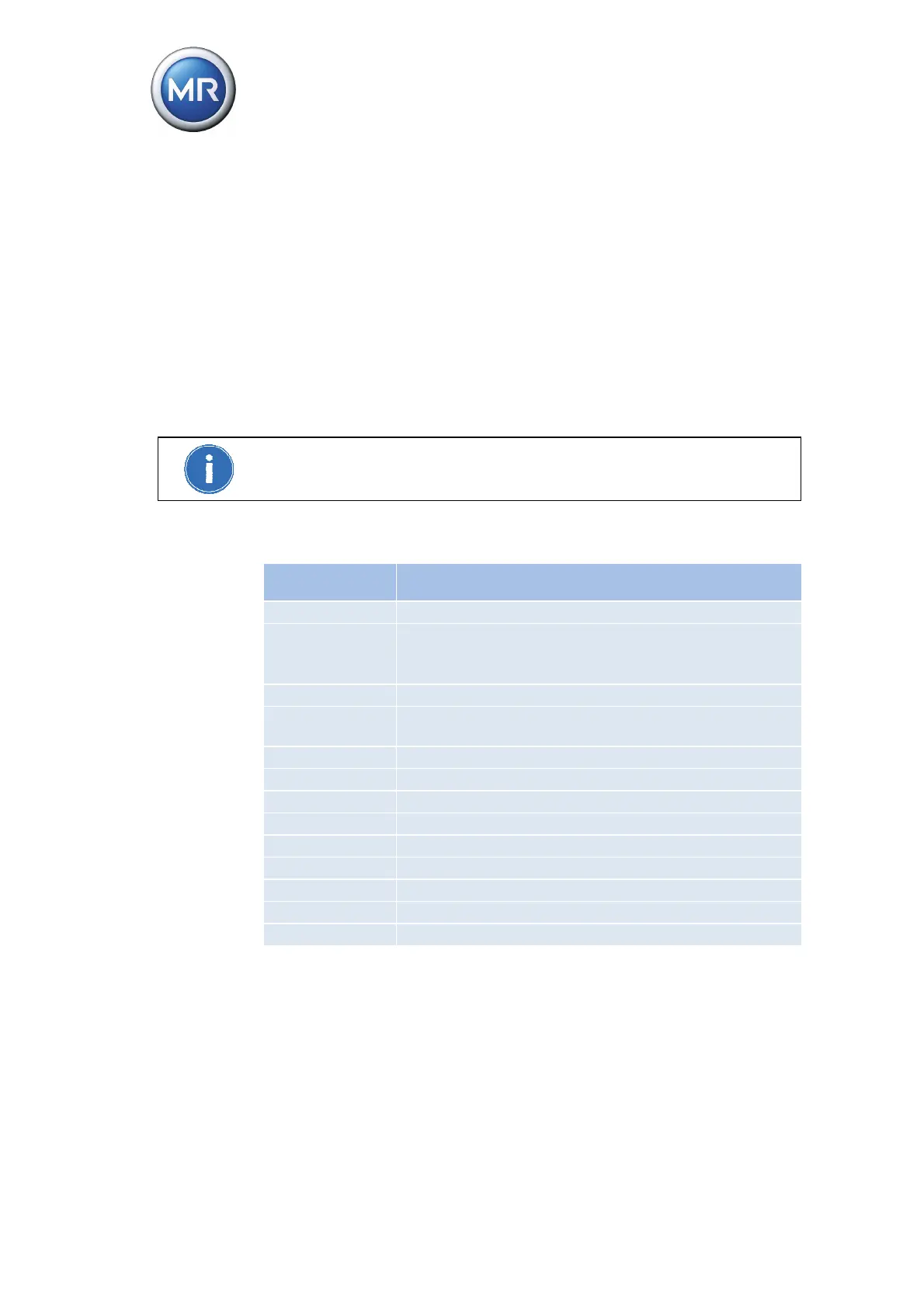 Page #136 background image