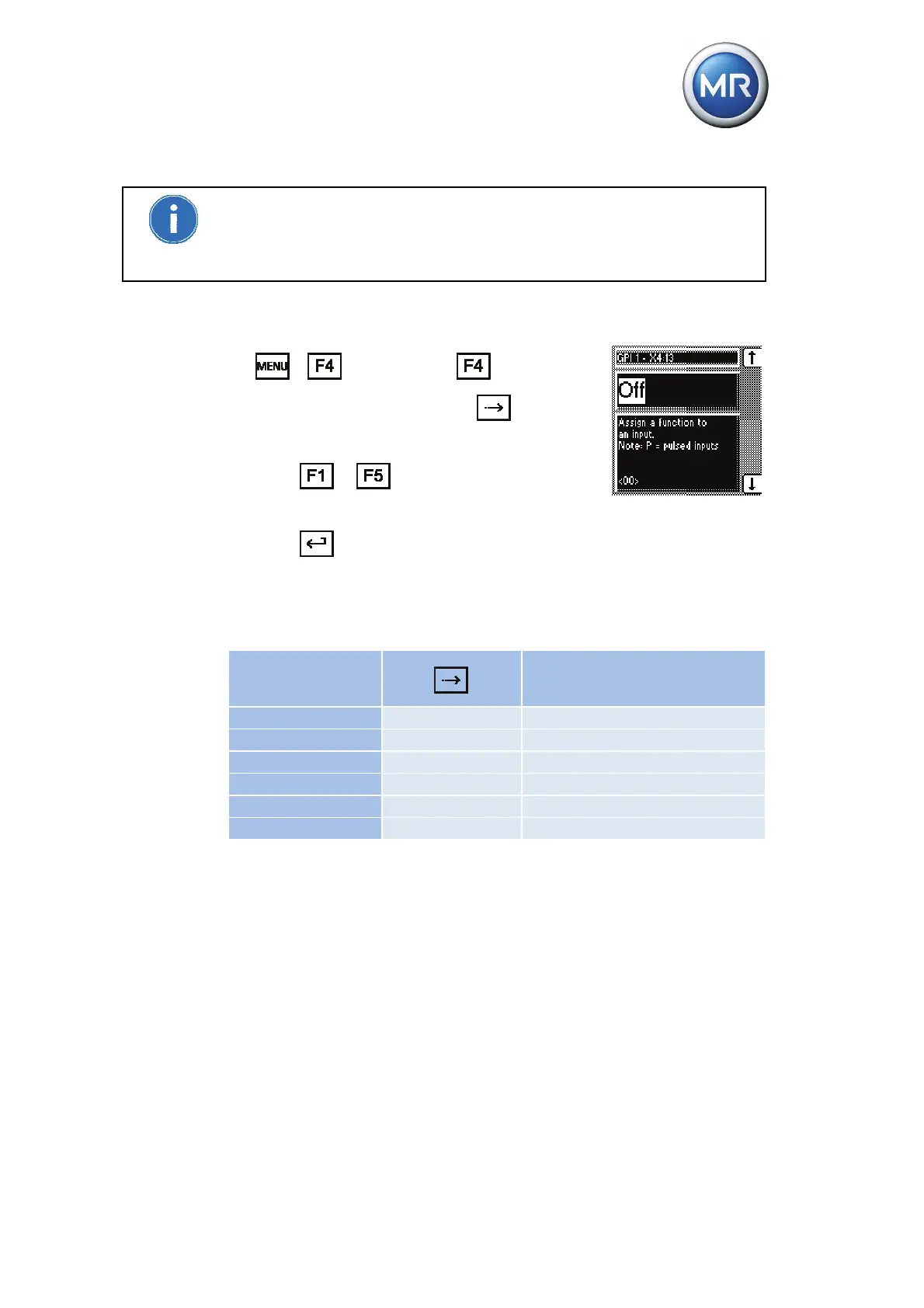 Page #137 background image