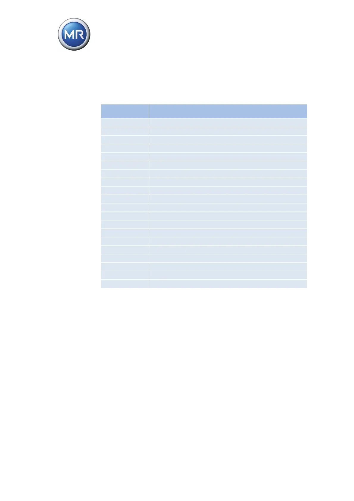 Page #138 background image