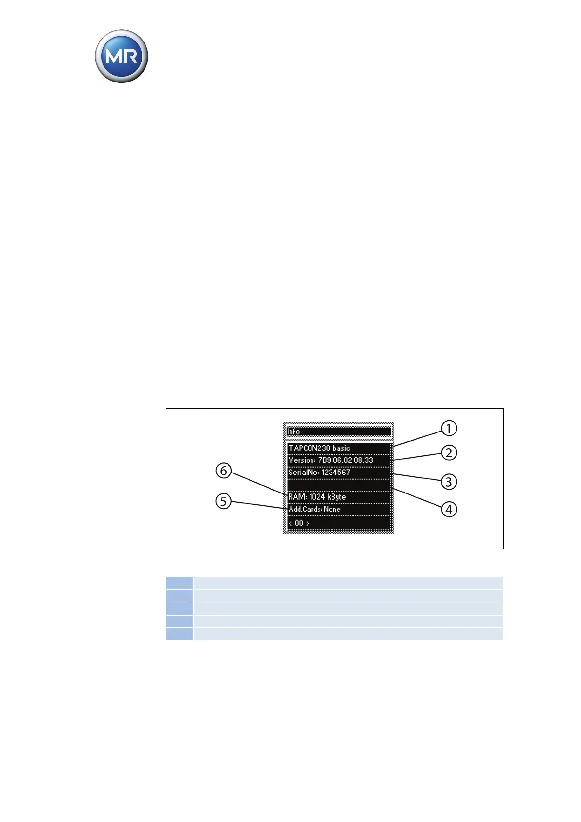 Page #142 background image