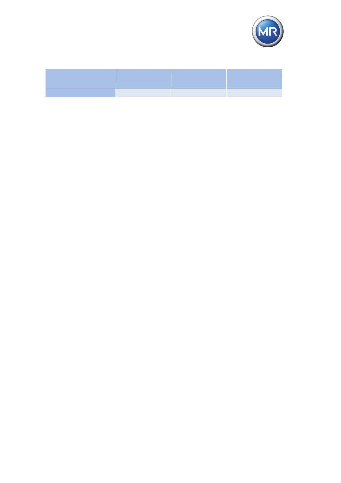 Page #151 background image