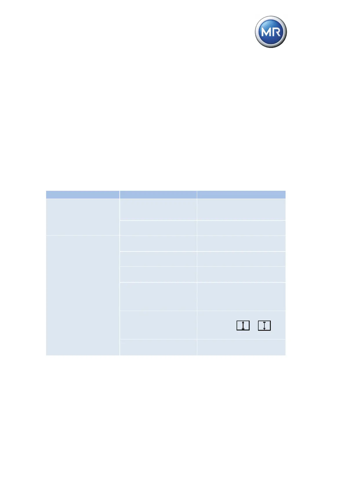 Page #153 background image