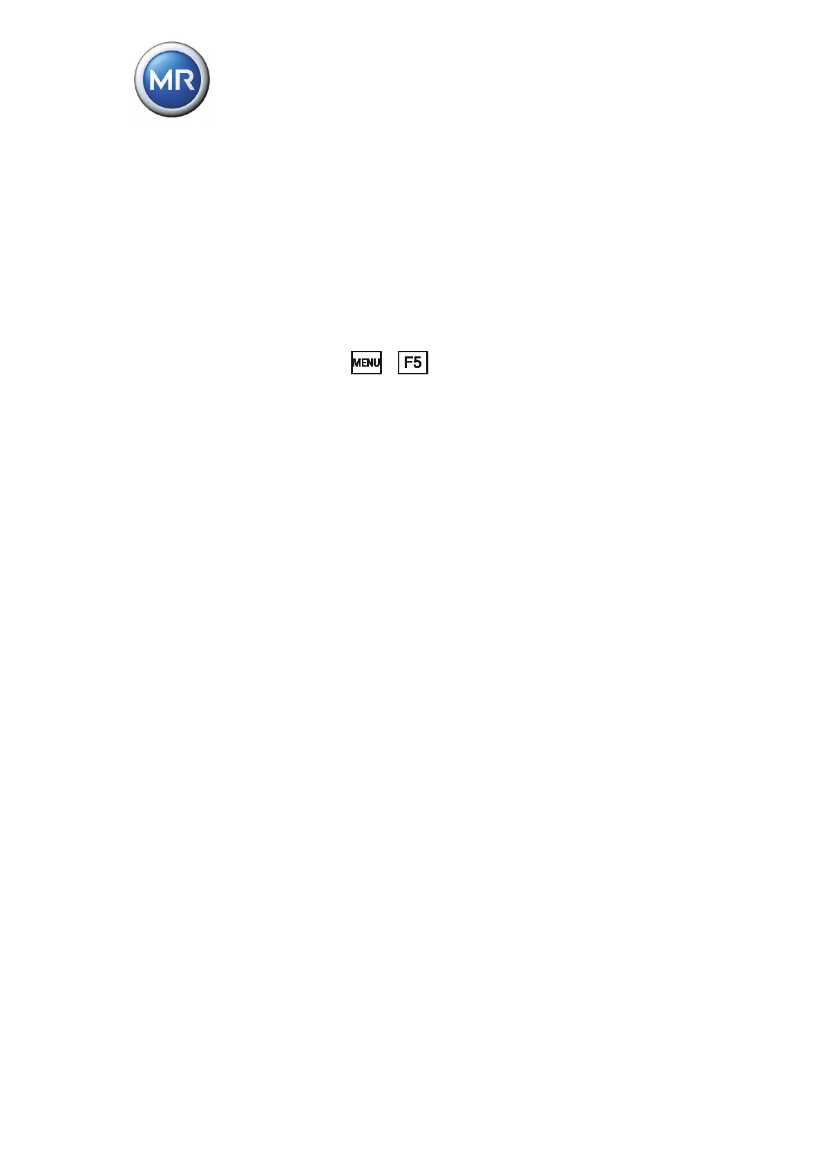 Page #158 background image