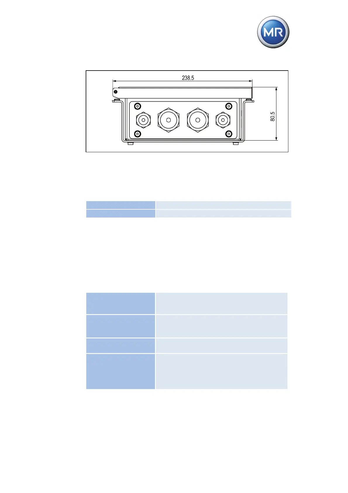 Page #163 background image