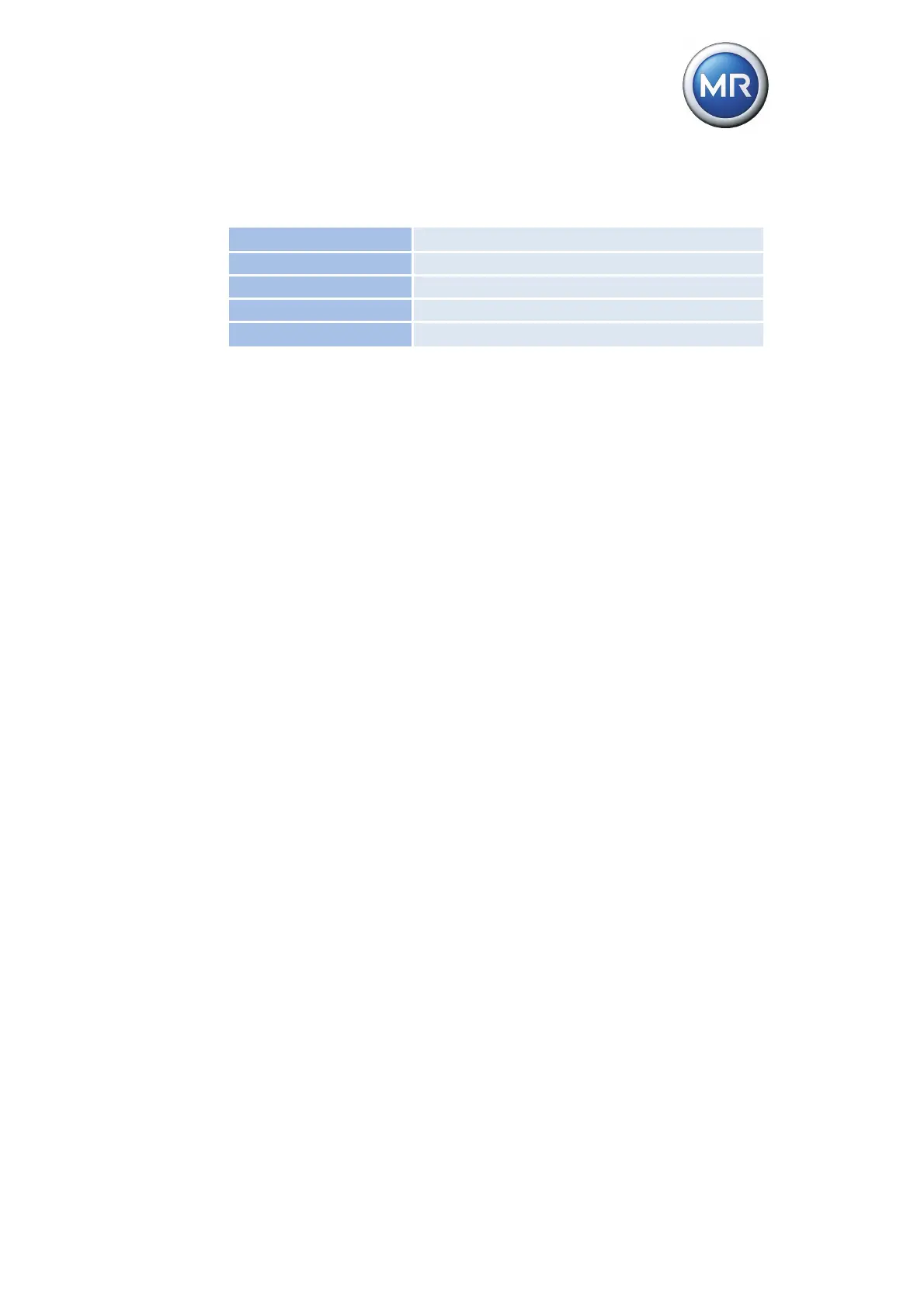 Page #165 background image