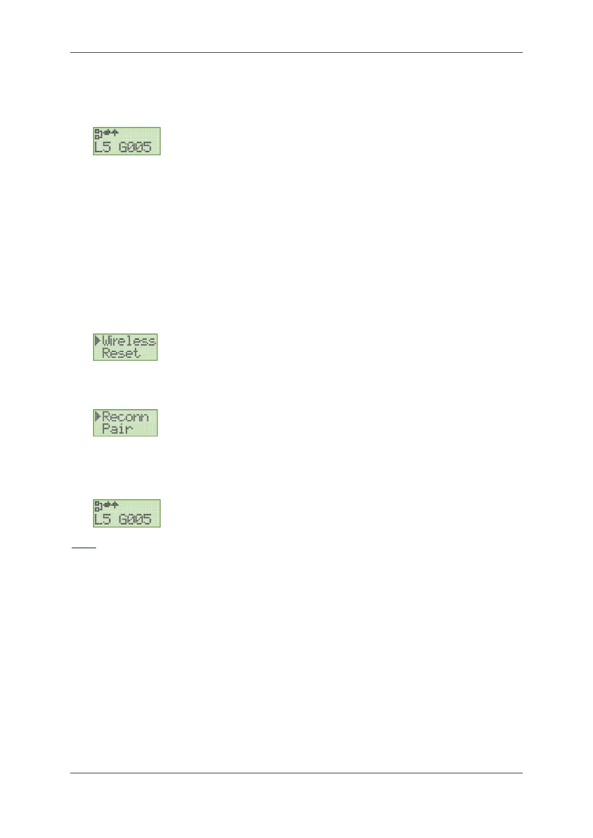 Page #26 background image