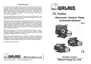 Preview: Instruction Manual