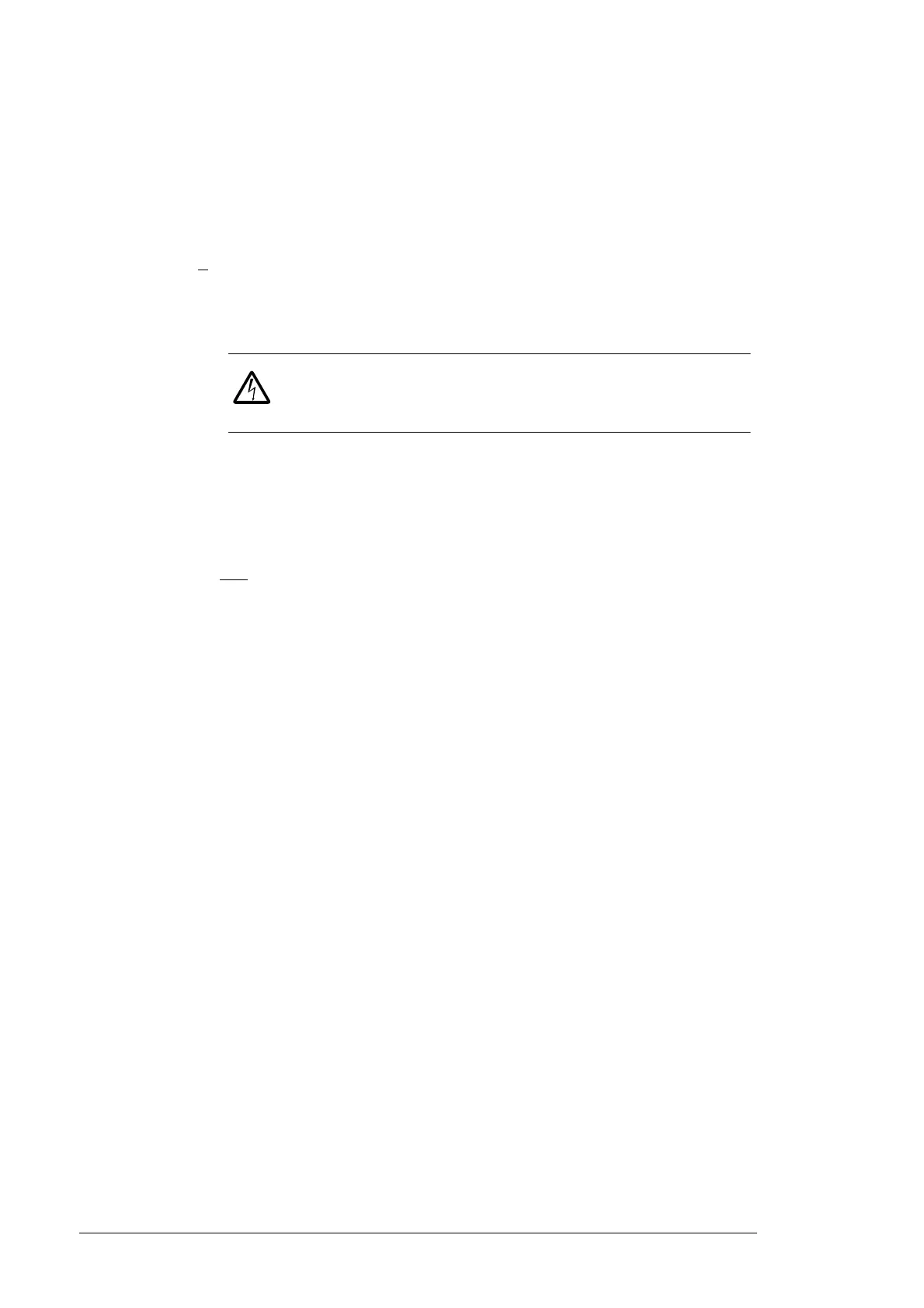 Page #162 background image