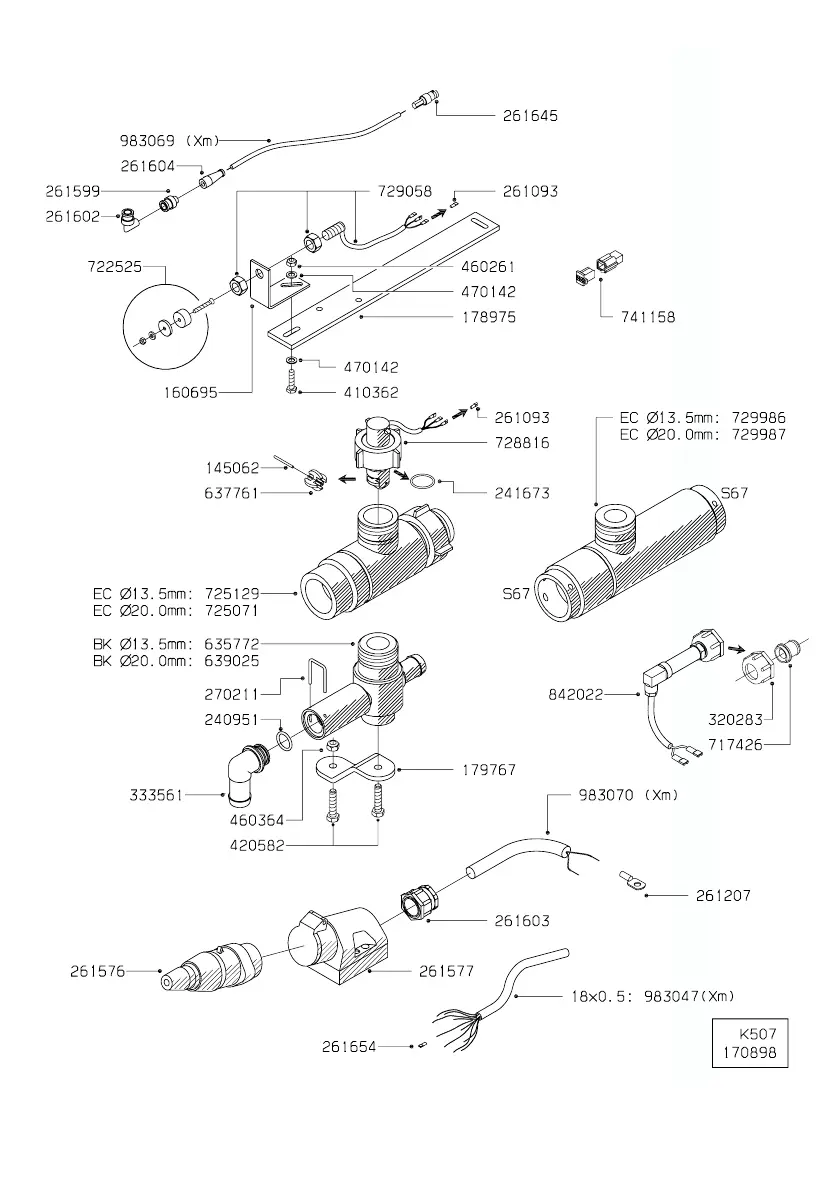 Page #33 background image