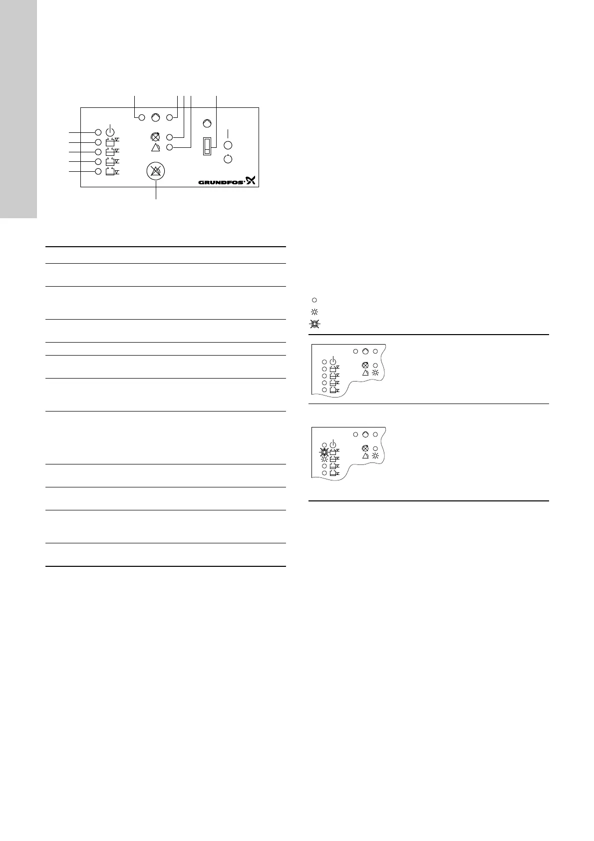 Page #16 background image